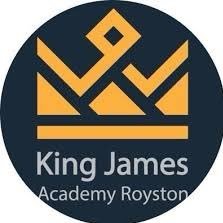 King James Academy Royston Business Department. Follow us for information about upcoming events, trips, extra curricula activities and revision.