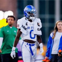 Trevon Williams (@2020skrilla) 's Twitter Profile Photo Trevon Williams (@2020skrilla) 's Twitter Profile Photo