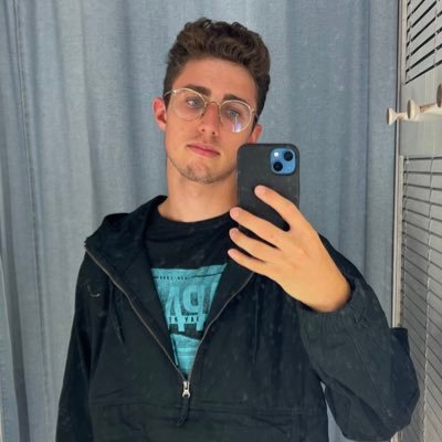 miguelmolamaz's profile picture. 