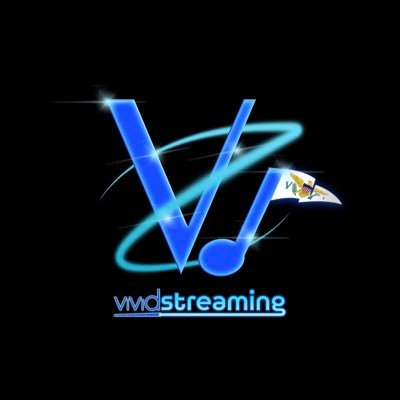 ViVid Streaming is a Virgin Islands based online radio station with the sole purpose of making you feel at home anywhere, anytime.