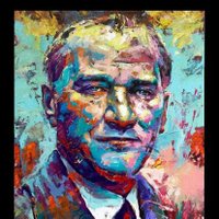 kaunasbüyükşehirbelediyespor ( prof.dr) (@cholak61) 's Twitter Profile