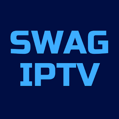 SwagIPTV makes it easy for you to access all your streaming content. Whether you enjoy Live Sporting Events, or catching up on your favorite shows, we've got it