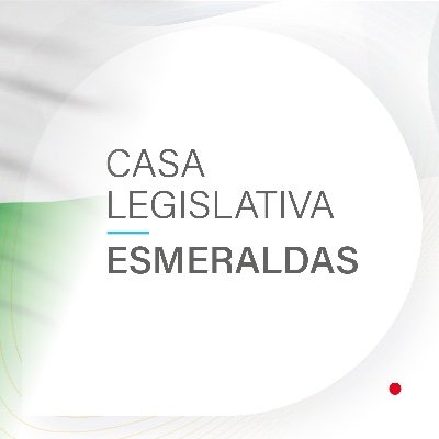 Casa Legislativa de la Asamblea Nacional del Ecuador - Esmeraldas