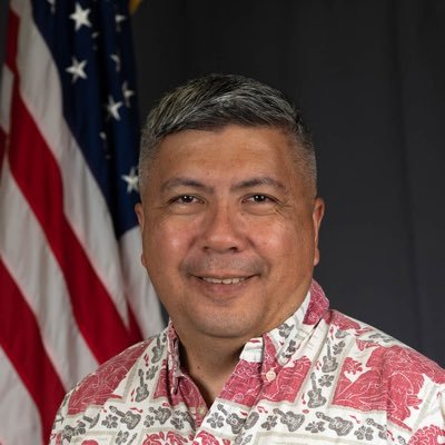 techpadre's profile picture. Federal Contractor, Transition Assistance Advisor