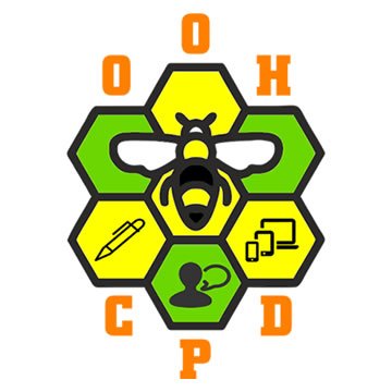 A collaborative group of Greater Manchester based Advanced Pre-hospital Clinicians who aim to stimulate your learning by directing you to CPD opportunities.