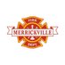Merrickville FD (@merrickvillefd) Twitter profile photo Merrickville FD (@merrickvillefd) Twitter profile photo