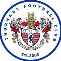 Thornaby FC Women(@ThornabyFCWomen) 's Twitter Profile Photo