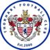 Thornaby FC Women (@ThornabyFCWomen) Twitter profile photo