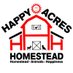 Happy Acres Homestead (@happy_acres_) Twitter profile photo Happy Acres Homestead (@happy_acres_) Twitter profile photo