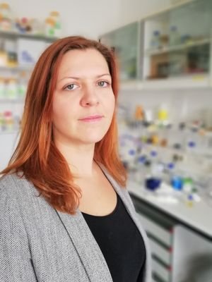 💎 Structural biology 🛠 Protein engineering 🟠 Cytokines
Postdoc @SavvidesLab, @InflamResCen & @UGent || @VIBLifeSciences