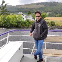 Nishant Birdi (@nishant_birdi) 's Twitter Profile