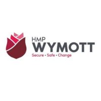 HMP Wymott(@HWymott) 's Twitter Profile Photo