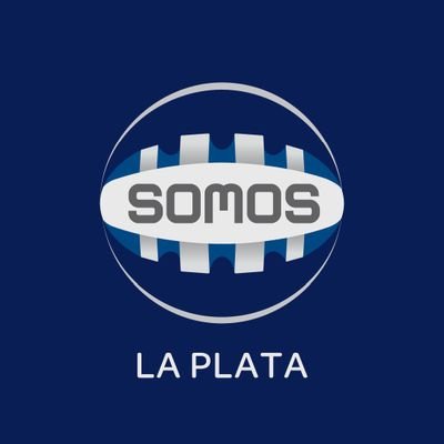 Somos La Plata Profile