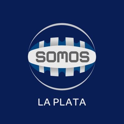 Somos La Plata, Berisso y Ensenada. Cablevisión canal 7 SD/ HD / 519 Flow - https://t.co/ZfRhtUdOnd - Facebook Somos La Plata - Tel. +54 221 429.9068