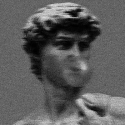 wall_Eee7's profile picture. فالو=بك  infj_A