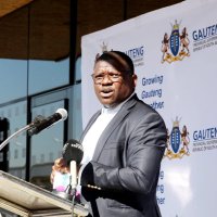Theo Nkonki (@theo_nkonki) 's Twitter Profile Photo Theo Nkonki (@theo_nkonki) 's Twitter Profile Photo