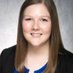 Morgan, PharmD (@morganleepharmd) Twitter profile photo Morgan, PharmD (@morganleepharmd) Twitter profile photo
