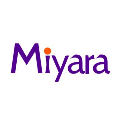 Miyara for Menopause | Digital Health platform
💖 Supporting Women in Menopause
🔥 Thriving at Work & Beyond
📘 Self-paced Symptom Management