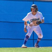 Thade Miller (@thademiller) 's Twitter Profile Photo