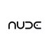 NUDE NEIGHBORHOOD (@nudenbrhood) Twitter profile photo NUDE NEIGHBORHOOD (@nudenbrhood) Twitter profile photo