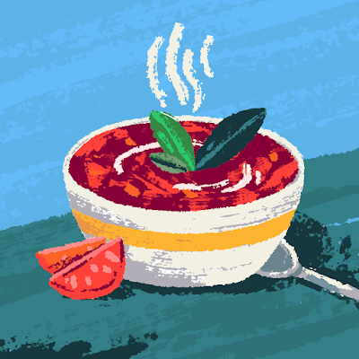 inyeshk24's profile picture. @inyeshmedia