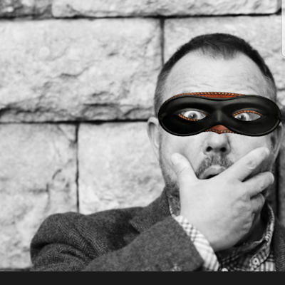 TonyRal84012925's profile picture. 