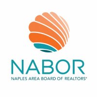 NABOR(@NABORFL) 's Twitter Profile Photo