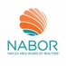 NABOR (@naborfl) Twitter profile photo NABOR (@naborfl) Twitter profile photo