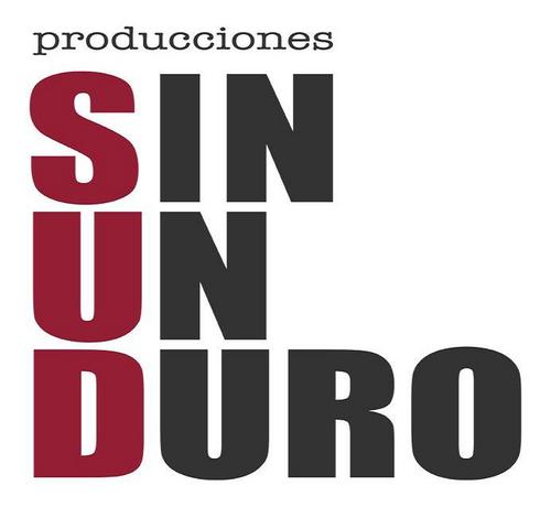 Producciones Sin Un Duro. Productora cinematográfica/Film Production Company