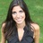 JenBoroff's profile image