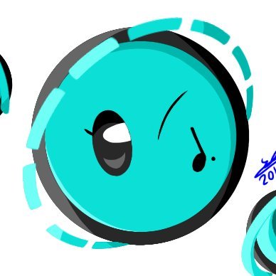 TheoLuminescentKirbyさんのプロフィール画像