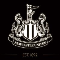 CheekyToon (@nufc1892pj) 's Twitter Profile Photo