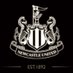 CheekyToon (@nufc1892pj) Twitter profile photo CheekyToon (@nufc1892pj) Twitter profile photo