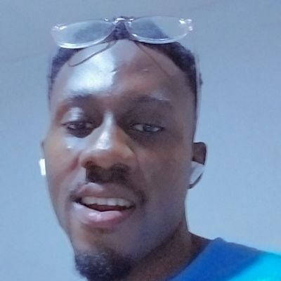 HCIA/AWS/Network engineer/Cloud engineering loading...
Let's connect 
https://t.co/5ACb4sLj6g