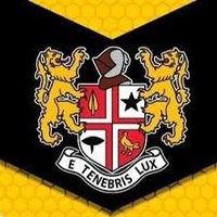 Leigh Miners Rangers RL(@leighminersrl) 's Twitter Profile Photo