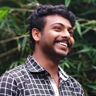 Mohamme99593257's profile picture. ReAliTy😎🤗🤠