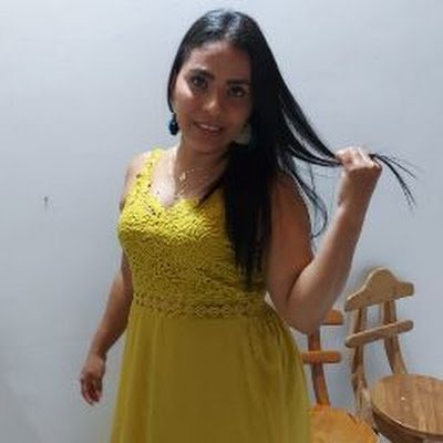 IrmaBMV's profile picture. 