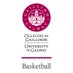 NUIG mystics (@mysticsnuig) Twitter profile photo NUIG mystics (@mysticsnuig) Twitter profile photo