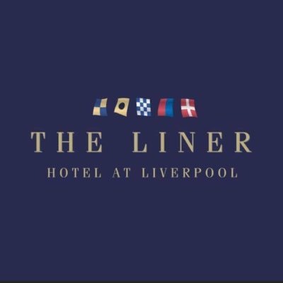 The Liner Hotel