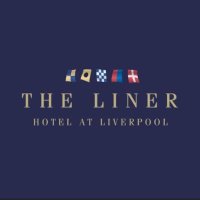 The Liner Hotel (@thelinerhotel) 's Twitter Profile