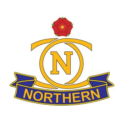 Official account of Northern CC. L&DCC ECB Premier League. Sponsored by Leonard Curtis BSG