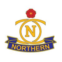 Northern Cricket Club(@northernclub) 's Twitter Profileg