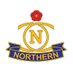 Northern Cricket Club (@northernclub) Twitter profile photo