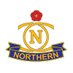 Northern Cricket Club (@northernclub) Twitter profile photo Northern Cricket Club (@northernclub) Twitter profile photo