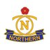 @northernclub