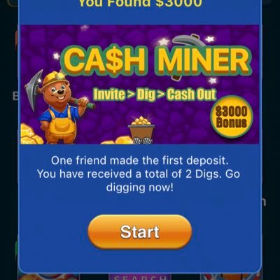 gamesmart95's profile picture. 