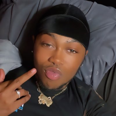 The One & Only Big Cardi💕.
#ForeverBraysWorld
#LongLiveDymond
#LLA #LLH 💕
CEO Of @Dymondslegacy._ on Instagram💋.