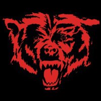 Northside Grizzly Basketball (@ngrizzlybb) 's Twitter Profile