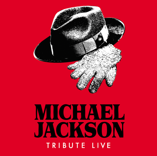 12月13日、14日に開催されたMICHAEL JACKSON TRIBUTE LIVEの公式twitterです。ライブの模様や、ドキュメントSPECIALをMUSIC ON! TVにて3月オンエア！詳細はWebサイトをチェック！