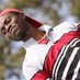 Moses Mushime (@moze_varoni) Twitter profile photo Moses Mushime (@moze_varoni) Twitter profile photo